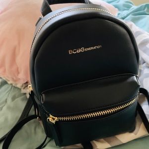 Use twice good as new